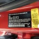 WBAVM1C59FV317825 2015 BMW X1 Sdrive28I auction photo thumbnail 9