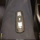 WBAVM1C59FV317825 2015 BMW X1 Sdrive28I auction photo thumbnail 11