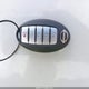1N4BL4DV2SN392181 2025 Nissan Altima Sv Fwd auction photo thumbnail 11