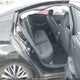 1N4BL4DV2SN392181 2025 Nissan Altima Sv Fwd auction photo thumbnail 8