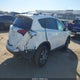 2T3ZFREV2HW369657 2017 Toyota Rav4 Le auction photo thumbnail 4