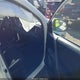 2T3ZFREV2HW369657 2017 Toyota Rav4 Le auction photo thumbnail 5
