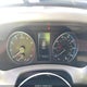 2T3ZFREV2HW369657 2017 Toyota Rav4 Le auction photo thumbnail 7