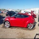 KMHTC6AD5GU280473 2016 Hyundai Veloster auction photo thumbnail 15