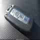 KMHTC6AD5GU280473 2016 Hyundai Veloster auction photo thumbnail 11