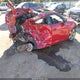 KMHTC6AD5GU280473 2016 Hyundai Veloster auction photo thumbnail 4