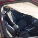 KMHTC6AD5GU280473 2016 Hyundai Veloster auction photo thumbnail 5