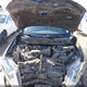 JN8AT2MT2LW042199 2020 Nissan Rogue Sv Fwd auction photo thumbnail 10