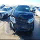 JN8AT2MT2LW042199 2020 Nissan Rogue Sv Fwd auction photo thumbnail 13