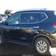 JN8AT2MT2LW042199 2020 Nissan Rogue Sv Fwd auction photo thumbnail 15