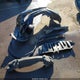 JN8AT2MT2LW042199 2020 Nissan Rogue Sv Fwd auction photo thumbnail 12