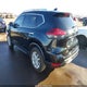 JN8AT2MT2LW042199 2020 Nissan Rogue Sv Fwd auction photo thumbnail 3