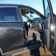 JN8AT2MT2LW042199 2020 Nissan Rogue Sv Fwd auction photo thumbnail 5