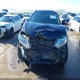 JN8AT2MT2LW042199 2020 Nissan Rogue Sv Fwd auction photo thumbnail 6