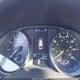 JN8AT2MT2LW042199 2020 Nissan Rogue Sv Fwd auction photo thumbnail 7