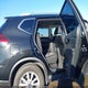 JN8AT2MT2LW042199 2020 Nissan Rogue Sv Fwd auction photo thumbnail 8