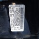 JN8AT2MT2LW042199 2020 Nissan Rogue Sv Fwd auction photo thumbnail 9