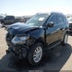 JN8AT2MT2LW042199 2020 Nissan Rogue Sv Fwd auction photo thumbnail 2