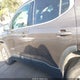 1GKKNLLS6KZ197395 2019 GMC Acadia Sle-2 auction photo thumbnail 15