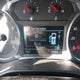 1GKKNLLS6KZ197395 2019 GMC Acadia Sle-2 auction photo thumbnail 16