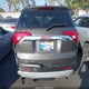 1GKKNLLS6KZ197395 2019 GMC Acadia Sle-2 auction photo thumbnail 17