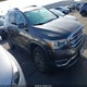 1GKKNLLS6KZ197395 2019 GMC Acadia Sle-2 auction photo thumbnail 1