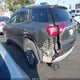 1GKKNLLS6KZ197395 2019 GMC Acadia Sle-2 auction photo thumbnail 3