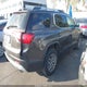 1GKKNLLS6KZ197395 2019 GMC Acadia Sle-2 auction photo thumbnail 4