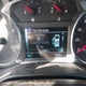 1GKKNLLS6KZ197395 2019 GMC Acadia Sle-2 auction photo thumbnail 7