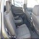 1GKKNLLS6KZ197395 2019 GMC Acadia Sle-2 auction photo thumbnail 8