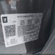 1GKKNLLS6KZ197395 2019 GMC Acadia Sle-2 auction photo thumbnail 9
