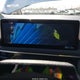3FMTK2SUXPMA03039 2023 Ford Mustang Mach-E California Route 1 auction photo thumbnail 9