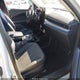 3FMTK2SUXPMA03039 2023 Ford Mustang Mach-E California Route 1 auction photo thumbnail 5