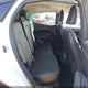 3FMTK2SUXPMA03039 2023 Ford Mustang Mach-E California Route 1 auction photo thumbnail 7
