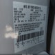 3FMTK2SUXPMA03039 2023 Ford Mustang Mach-E California Route 1 auction photo thumbnail 8