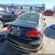 1VWCN7A30EC052747 2014 Volkswagen Passat 2.0L Tdi Sel Premium auction photo thumbnail 4