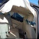 1VWCN7A30EC052747 2014 Volkswagen Passat 2.0L Tdi Sel Premium auction photo thumbnail 8
