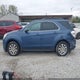 2CNALPECXB6268390 2011 Chevrolet Equinox 2Lt auction photo thumbnail 14