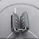 2CNALPECXB6268390 2011 Chevrolet Equinox 2Lt auction photo thumbnail 11