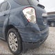 2CNALPECXB6268390 2011 Chevrolet Equinox 2Lt auction photo thumbnail 6