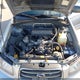 JF1SG69654H749937 2004 Subaru Forester 2.5Xt auction photo thumbnail 10