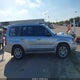 JF1SG69654H749937 2004 Subaru Forester 2.5Xt auction photo thumbnail 13
