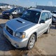 JF1SG69654H749937 2004 Subaru Forester 2.5Xt auction photo thumbnail 2