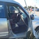 JF1SG69654H749937 2004 Subaru Forester 2.5Xt auction photo thumbnail 5