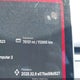 5YJYGDEE4MF254523 2021 Tesla Model Y Long Range Dual Motor All-Wheel Drive auction photo thumbnail 15