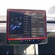 5YJYGDEE4MF254523 2021 Tesla Model Y Long Range Dual Motor All-Wheel Drive auction photo thumbnail 17