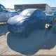 5YJYGDEE4MF254523 2021 Tesla Model Y Long Range Dual Motor All-Wheel Drive auction photo thumbnail 2