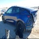 5YJYGDEE4MF254523 2021 Tesla Model Y Long Range Dual Motor All-Wheel Drive auction photo thumbnail 3