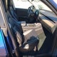 5YJYGDEE4MF254523 2021 Tesla Model Y Long Range Dual Motor All-Wheel Drive auction photo thumbnail 5