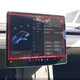 5YJYGDEE4MF254523 2021 Tesla Model Y Long Range Dual Motor All-Wheel Drive auction photo thumbnail 7